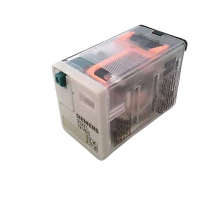 3TX7110-5BB03C