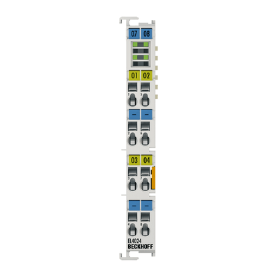 ES4024