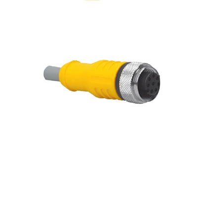 TURCK RKC 6T-6/S618