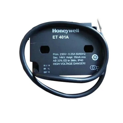 HONEYWELL ET401A