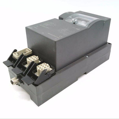 3RK1322-0DS02-1AA0