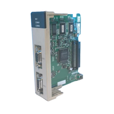CS1W-SCB21