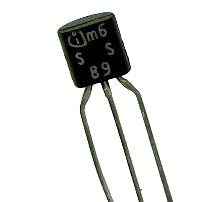 BSS89
