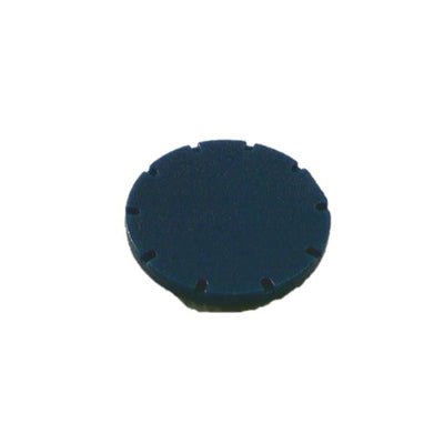 3SB1-910-2KF