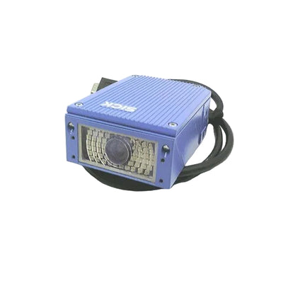 ICR840-2B1020