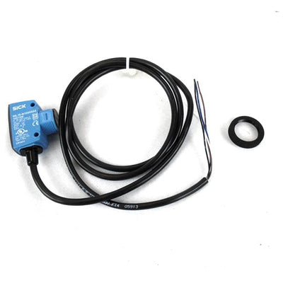 WL15-N1000S04
