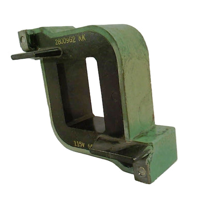 28009G2