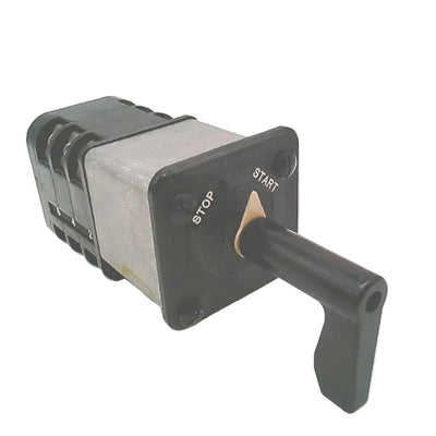 10AE340