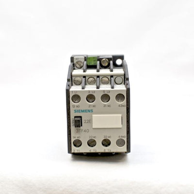 3TF4022-0AF0