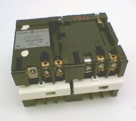 CR122A04202AA