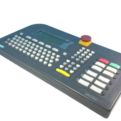 6FR3003-0AE00-0AA0