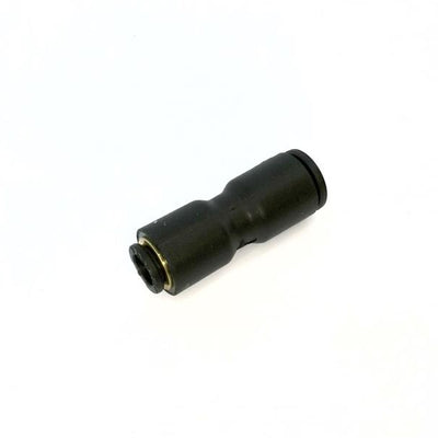 32PLP-8M-6M