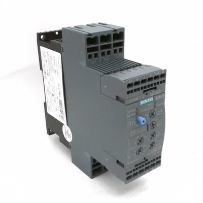 3RW4026-2BB14