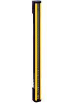 C4P-EA18011C00
