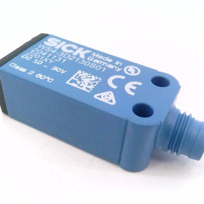 WS4-3D2130S01