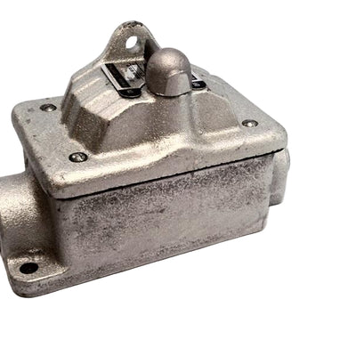 CR101-Y400H