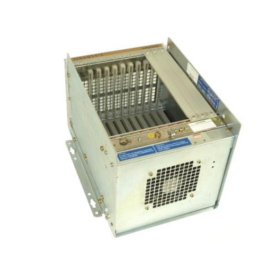 6FC3984-4FG