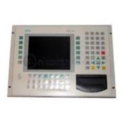 6AV3535-1TA41-0BX0