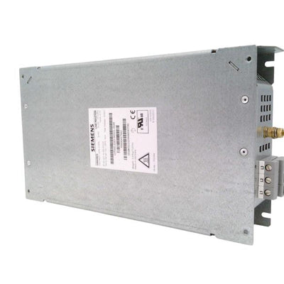 6SL3203-0CD21-4AA0