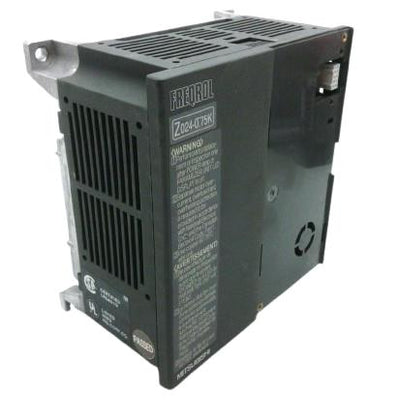FR-Z024-0.4K-UL