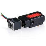 SC8551A001MSAC24/50-60