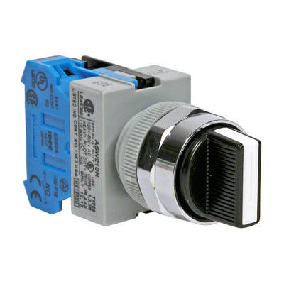ASW21K01-116