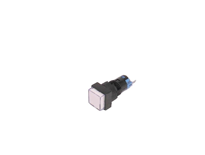 Thumb 1
