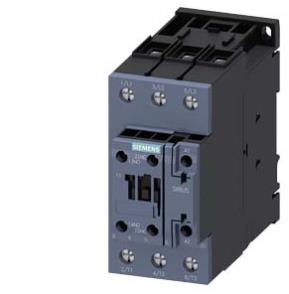 3RT2035-1AN20