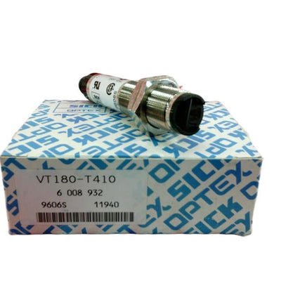 VT180-T410