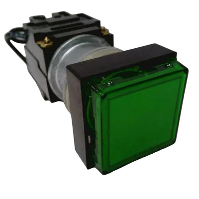 CR104MD5162