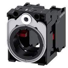 3SU1550-1AA10-1PA0
