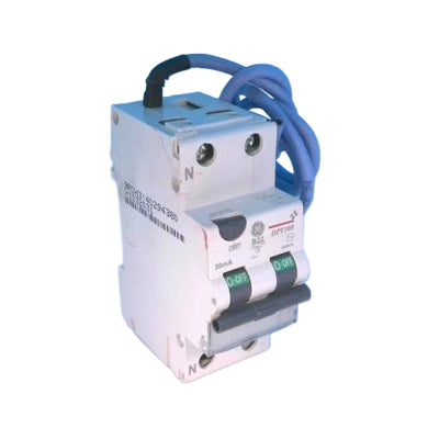 DPT100 B32/030
