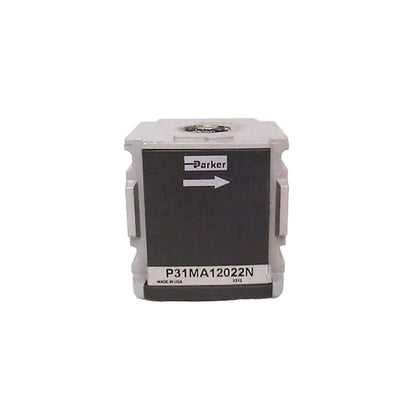 P31MA12022N
