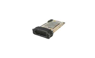 CR123-H1.32A