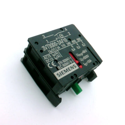 3VT9300-2AF10