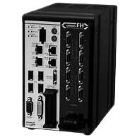 FH-3050
