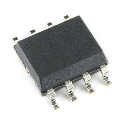SI9420DY