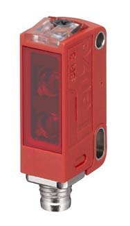 HT3CI/4P-M8
