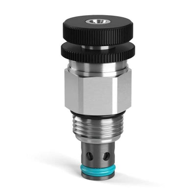 NVH081K