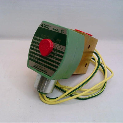HT8327G041-24DC