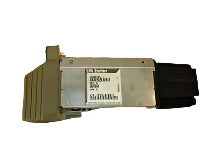 CM902WP