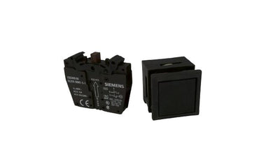 3SB3301-0AA11