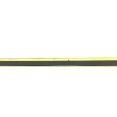 FGSE900-211