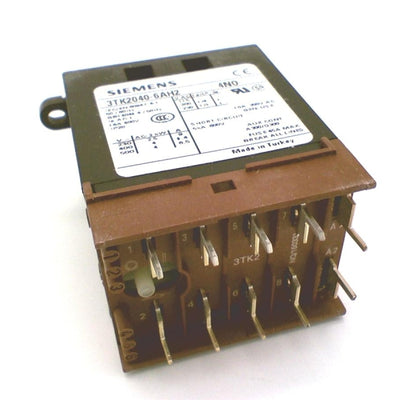 3TK2040-6AH2