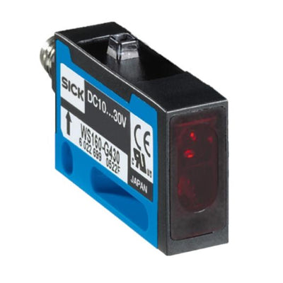 WS160-D142