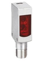 WTB4S-3P3465V