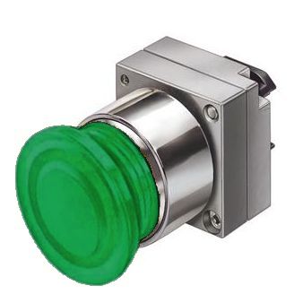 3SB3501-1VB71