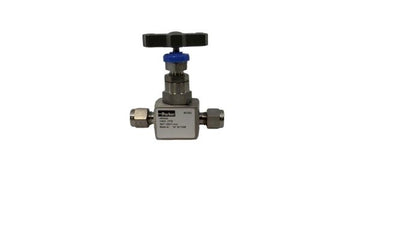 HNVS4A