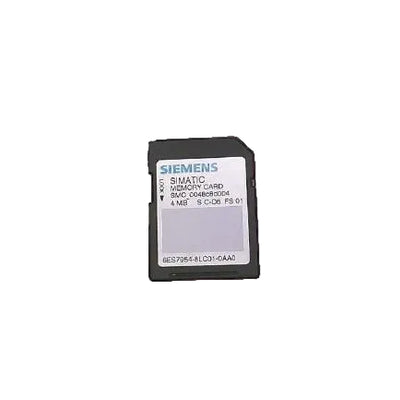 6ES7954-8LC01-0AA0