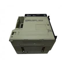 C200HS-CPU03-E